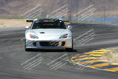 media/May-05-2024-Touge2Track (Sun) [[ea868acb99]]/3-Beginner/Session 3 (Turns 9 and 8)/